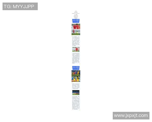 大连队与广州富力比赛前瞻分析及胜负预测展望