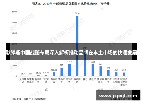 默滕斯中国战略布局深入解析推动品牌在本土市场的快速发展